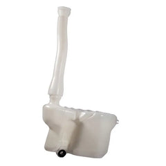 Master Silecek Suyu Deposu 2011-2022 Dekar 289100030R