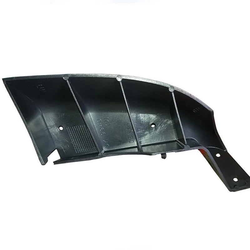 Clio Arka Tampon Bağlantı Ayağı 1999-2008 Dekar 7701207437 Clio Arka Tampon Bağlantı Ayağı 1999-2008 Dekar 7701207437