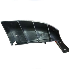 Clio Arka Tampon Bağlantı Ayağı 1999-2008 Dekar 7701207437