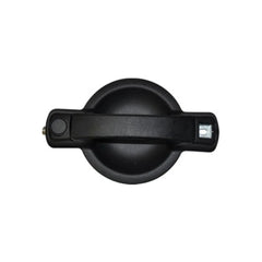 Doblo Kapı Dış Açma Kolu 2001-2010 Dekar 735309962