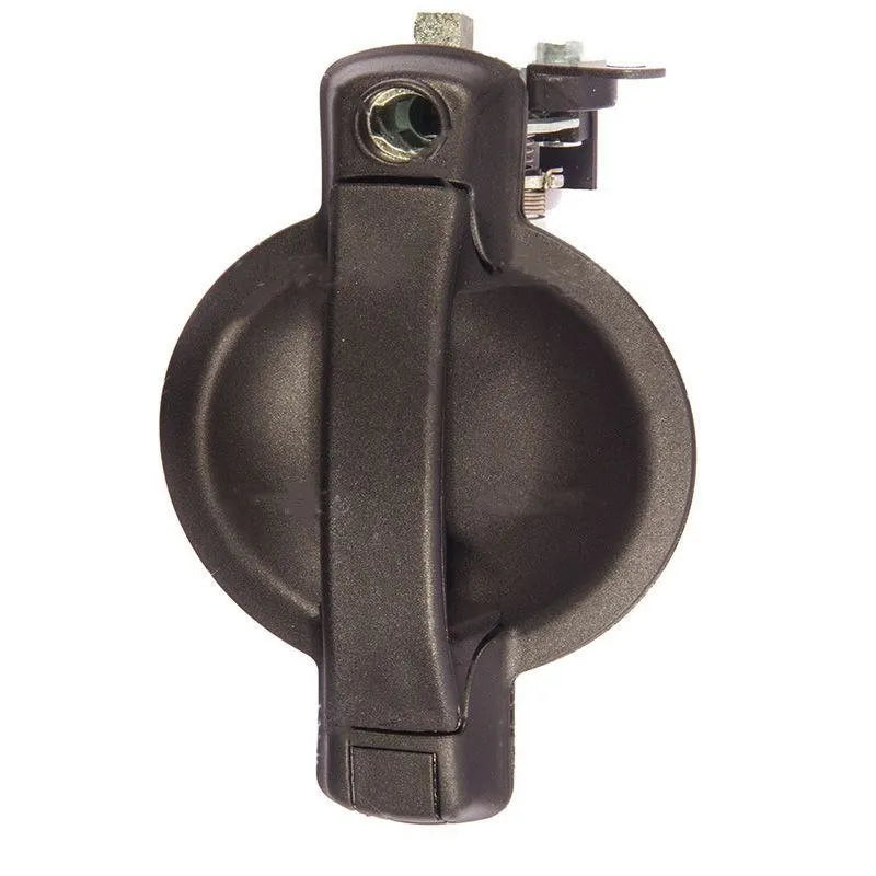 Doblo Arka Bagaj Dış Açma Kolu Dış 2001-2010 Dekar 735309963