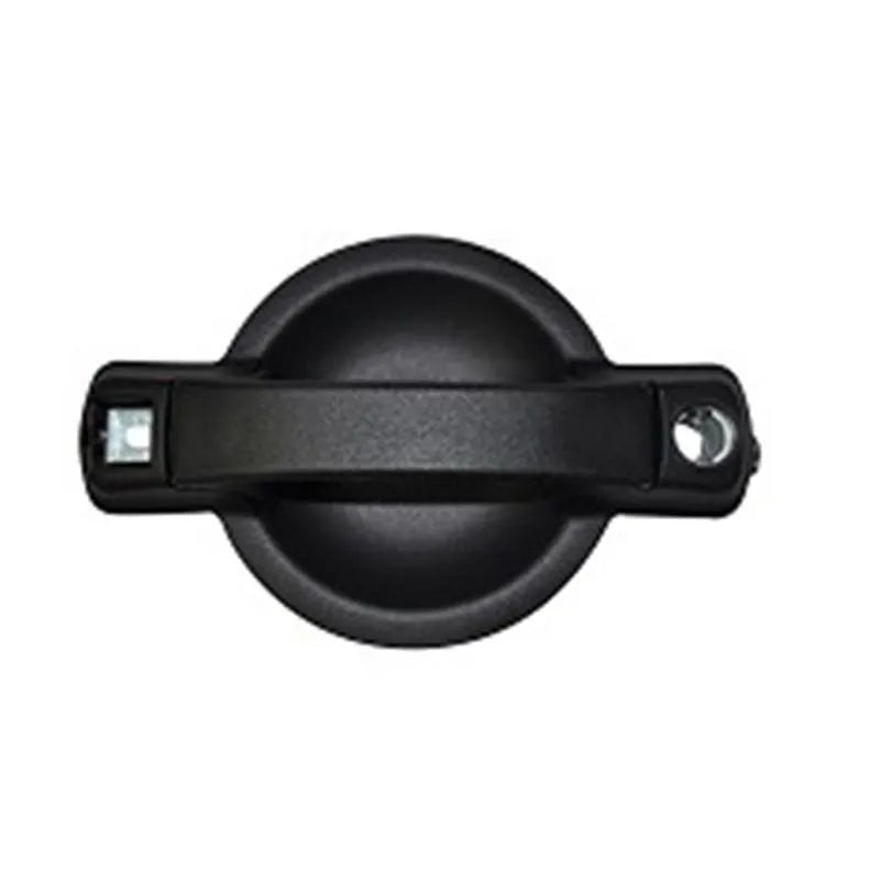 Doblo Kapı Dış Açma Kolu 2001-2010 Dekar 735309961 Doblo Kapı Dış Açma Kolu 2001-2010 Dekar 735309961