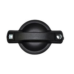 Doblo Kapı Dış Açma Kolu 2001-2010 Dekar 735309961
