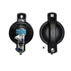 Doblo Kapı Dış Açma Kolu 2001-2010 Dekar 735309962