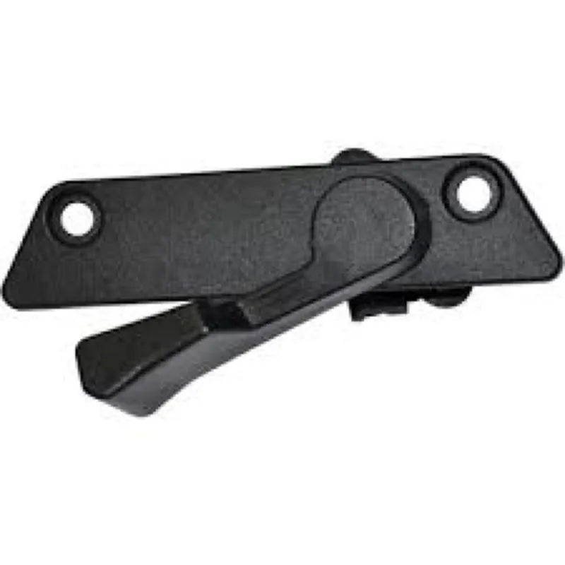 Doblo Bagaj İç Açma Kolu İç 2001-2010 Dekar 735291867