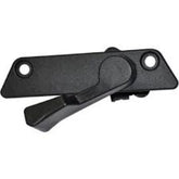 Doblo Bagaj İç Açma Kolu İç 2001-2010 Dekar 735291867