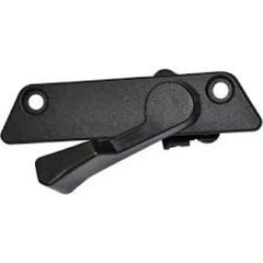 Doblo Bagaj İç Açma Kolu İç 2001-2010 Dekar 735291867