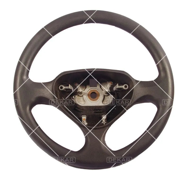 Doblo Direksiyon Simidi 2001-2010 DEKAR DK9960