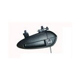 Linea Kapı Dış Açma Kolu 2007-2015 Dekar 735438684