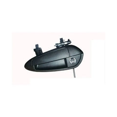 Linea Kapı Dış Açma Kolu 2007-2015 Dekar 735438684