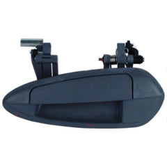Linea Kapı Dış Açma Kolu 2007-2015 Dekar 735439300