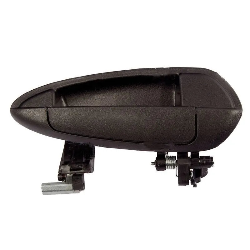 Linea Arka Kapı Dış Açma Kolu Sağ 2007-2015 Dekar 735438644 Linea Arka Kapı Dış Açma Kolu Sağ 2007-2015 Dekar 735438644