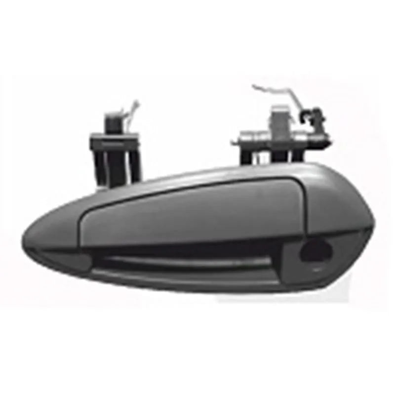Linea Kapı Dış Açma Kolu 2007-2015 DEKAR DK9965