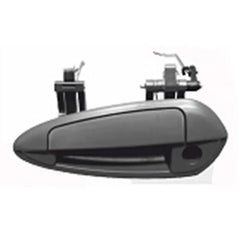 Linea Kapı Dış Açma Kolu 2007-2015 DEKAR DK9965