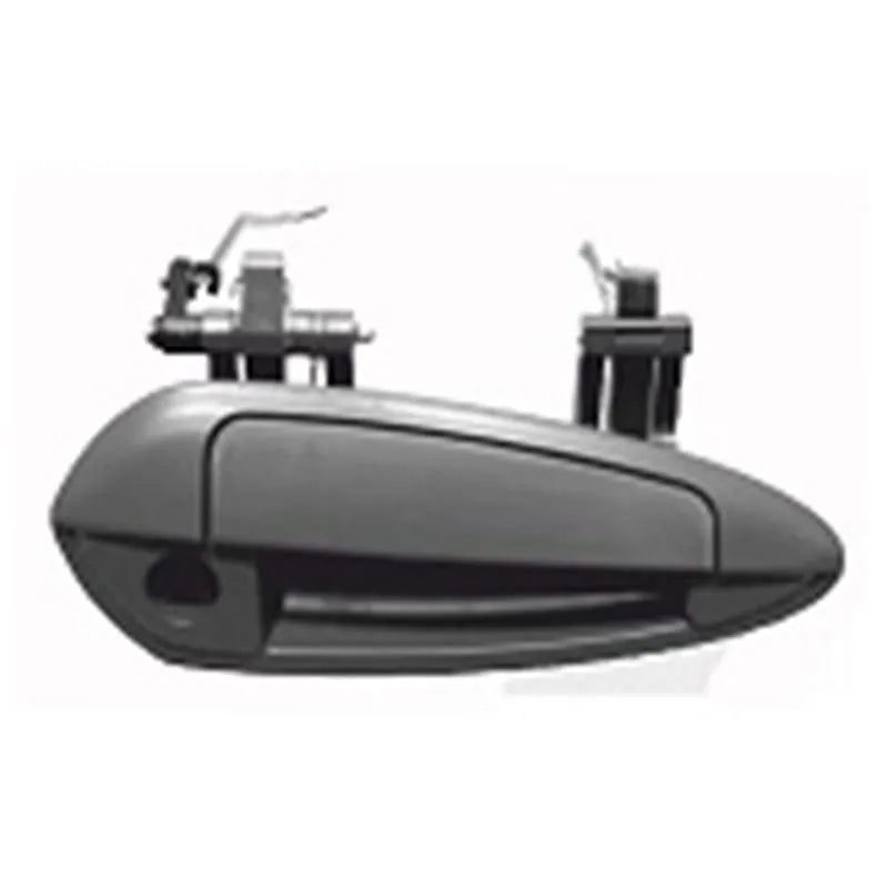 Linea Kapı Dış Açma Kolu 2007-2015 Dekar 735459990