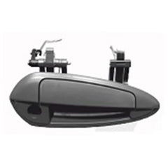 Linea Kapı Dış Açma Kolu 2007-2015 Dekar 735459990