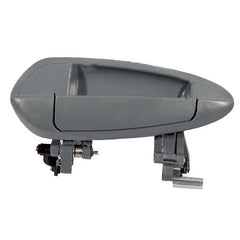 Linea Kapı Dış Açma Kolu 2007-2015 DEKAR DK9967