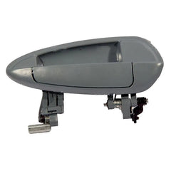 Linea Kapı Dış Açma Kolu 2007-2015 DEKAR DK9968