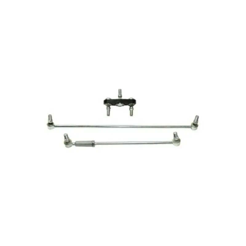 Uno Vites Çubuğu 1995-1999 Dekar 7698809