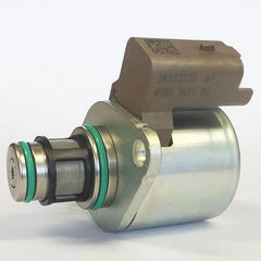 Clio Yakıt Basınç Sensörü 2009-2012 DELPHI 28233373