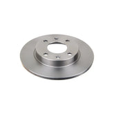 Kartal Ön Fren Diski 1988-2001 Delphi 85050400