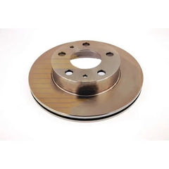 Master Ön Fren Diski 1998-2003 Delphi 1307356080