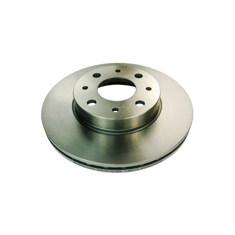 Albea Ön Fren Diski 2002-2013 Delphi 46419204