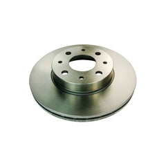 Albea Ön Fren Diski 2002-2013 Delphi 46419204