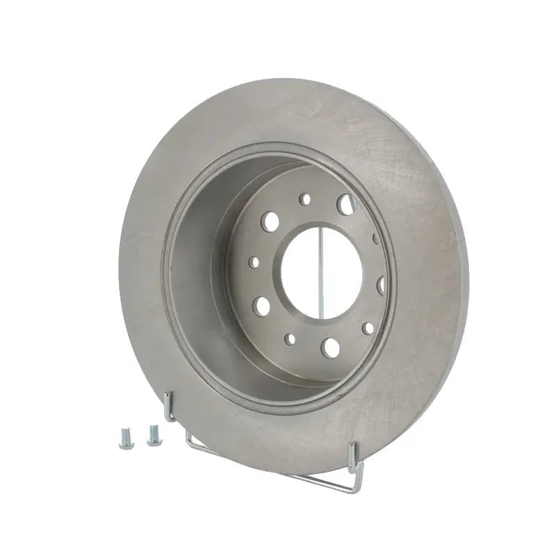 Ducato Arka Fren Diski 1990-2022 Delphi 46833806