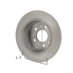 Ducato Arka Fren Diski 1990-2022 Delphi 46833806