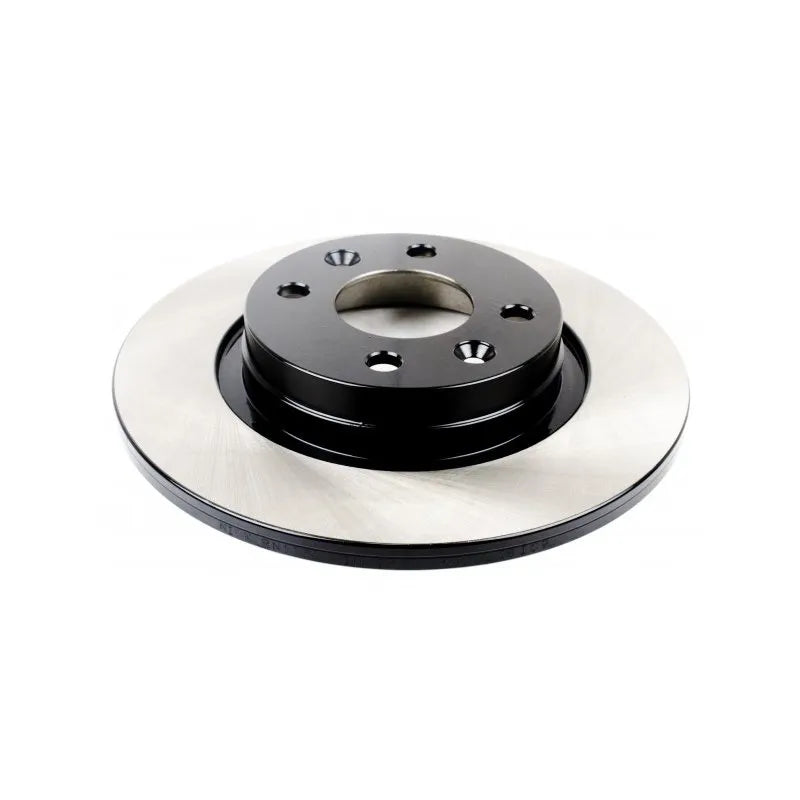 Logan Ön Fren Diski 2002-2014 Delphi 402065345R