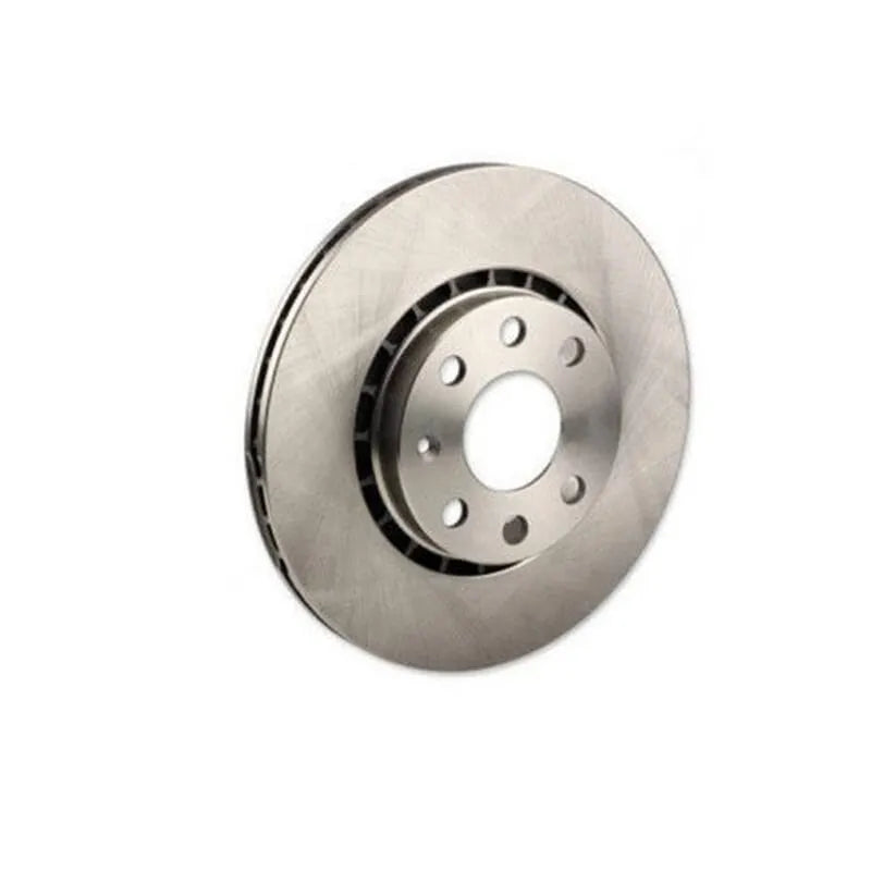 Ducato Ön Fren Diski 2007-2022 Delphi 51705758