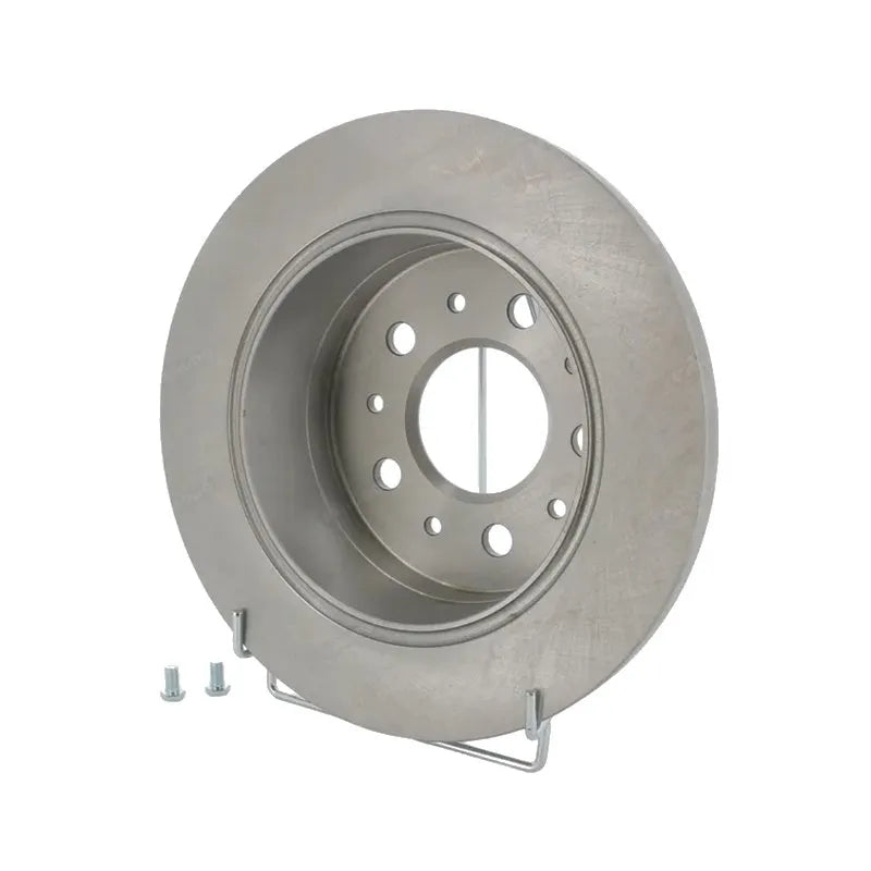 Ducato Arka Fren Diski 1990-2022 Delphi 46833806