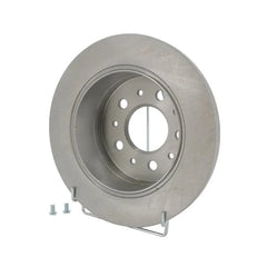 Ducato Arka Fren Diski 1990-2022 Delphi 46833806