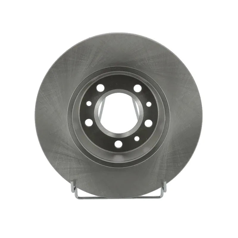 Scudo Ön Fren Diski 2007-2016 Delphi 1401416880