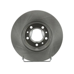 Scudo Ön Fren Diski 2007-2016 Delphi 1401416880