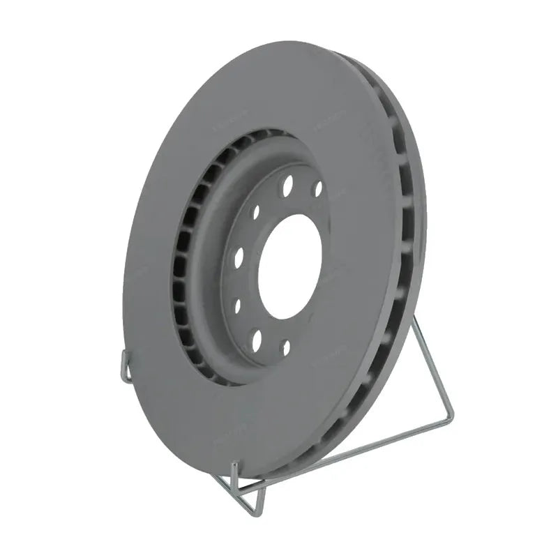 Giulietta Ön Fren Diski 2009-2020 Delphi 51815312