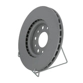 Giulietta Ön Fren Diski 2009-2020 Delphi 51815312