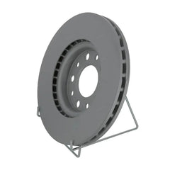 Giulietta Ön Fren Diski 2009-2020 Delphi 51815312