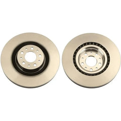Alfa 164 Ön Fren Diski 1992-1997 Delphi 51854567