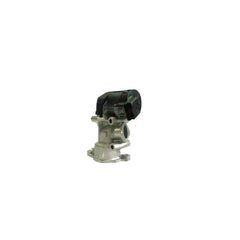 Scudo Egr Valfi 1995-2016 Delphi 9656612380
