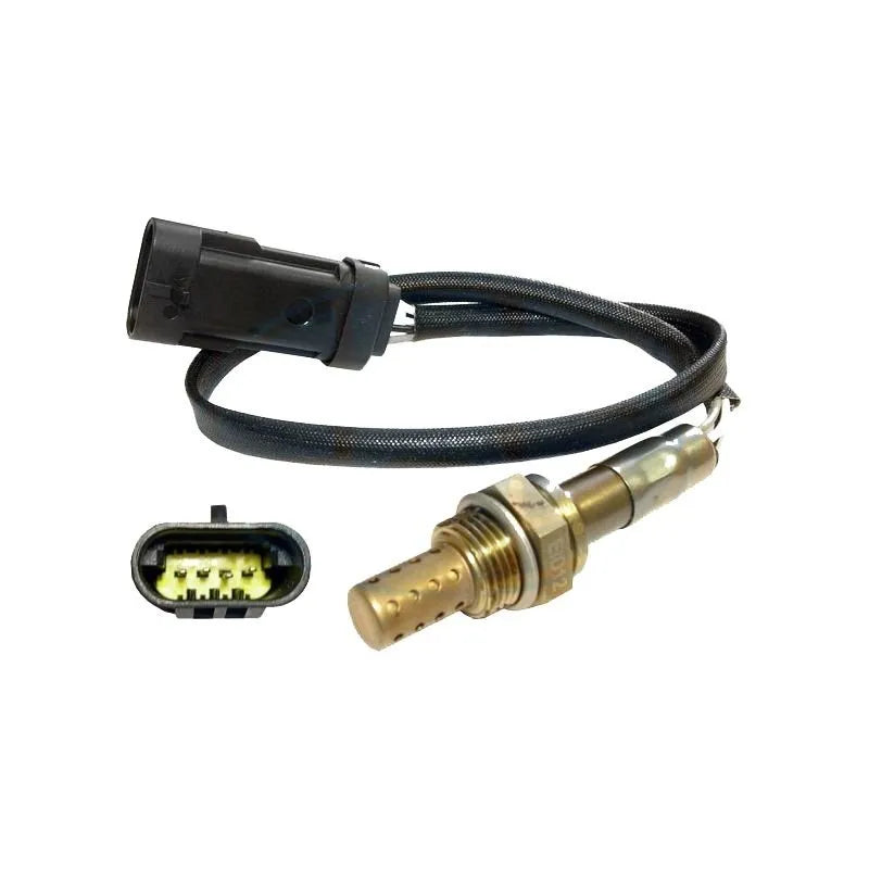 Megane Oksijen Sensörü 1995-2009 Delphi 7700107433