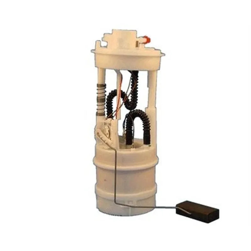 Marea Yakıt Depo Şamandırası 1996-2004 Delphi 46475714