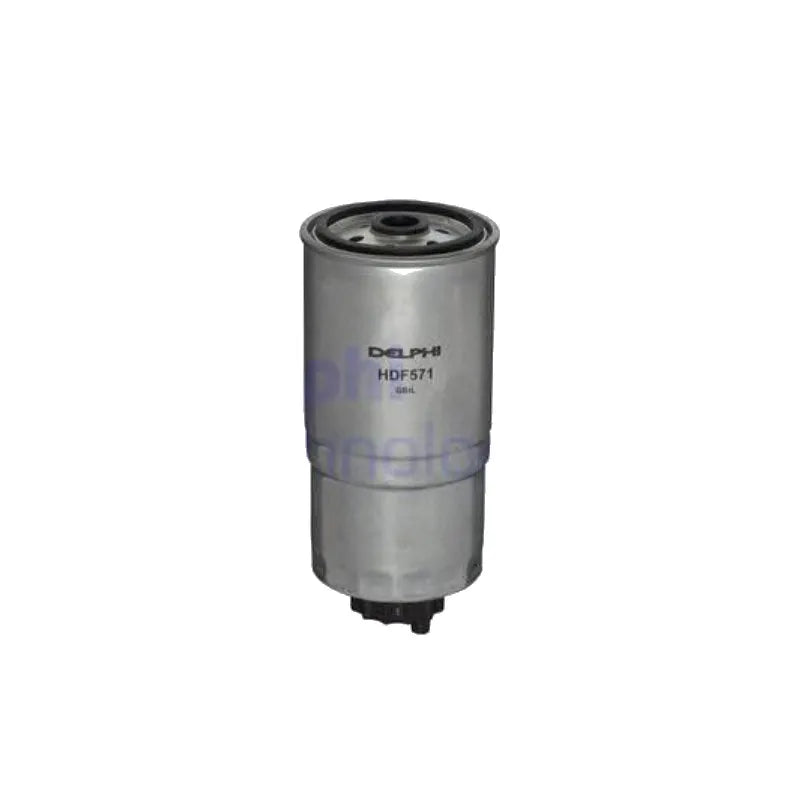 Master Mazot Filtresi 1998-2003 Delphi 359002330450