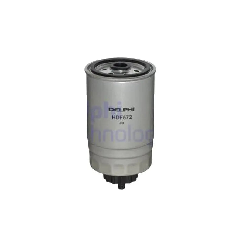 Grande Punto Mazot Filtresi 2005-2008 Delphi 359002330450