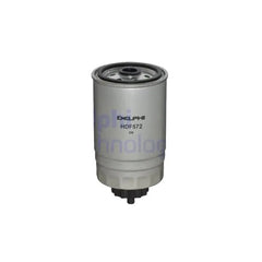 Ducato Mazot Filtresi 1990-2006 Delphi 359002330450