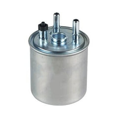 Latitude Mazot Filtresi 2011-2014 Delphi 164001137R