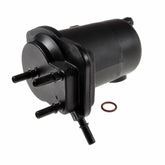 Captur Mazot Filtresi 2013-2019 Delphi 164001540R