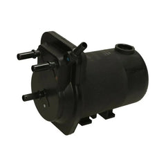 Logan Mazot Filtresi 2007-2014 Delphi 164004298R