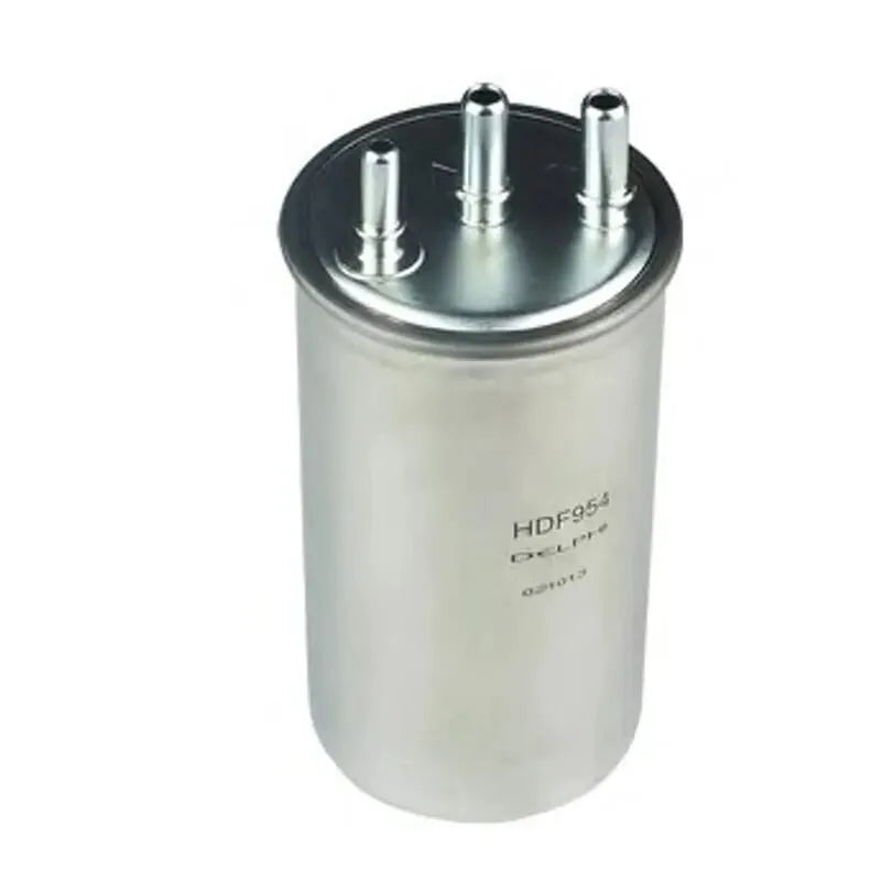 Laguna Mazot Filtresi 2003-2012 Delphi 164002137R